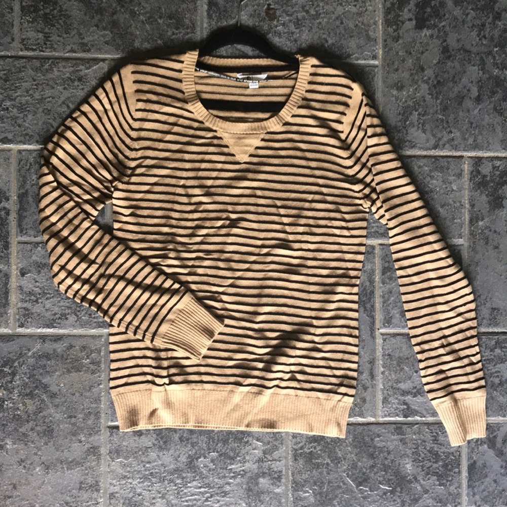 Volcom Sweater